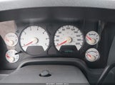 DODGE RAM 1500 ST/SXT 1D7HU18218J228524 снимка