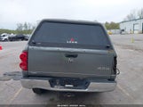 DODGE RAM 1500 ST/SXT 1D7HU18218J228524 снимка