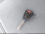 DODGE RAM 1500 ST/SXT 1D7HU18218J228524 снимка
