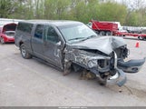 DODGE RAM 1500 ST/SXT 1D7HU18218J228524 снимка