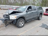 DODGE RAM 1500 ST/SXT 1D7HU18218J228524 снимка