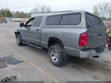 DODGE RAM 1500 ST/SXT 1D7HU18218J228524 снимка