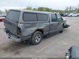DODGE RAM 1500 ST/SXT 1D7HU18218J228524 снимка