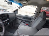 DODGE RAM 1500 ST/SXT 1D7HU18218J228524 снимка