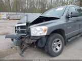 DODGE RAM 1500 ST/SXT 1D7HU18218J228524 снимка