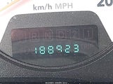 DODGE RAM 1500 ST/SXT 1D7HU18218J228524 снимка