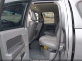 DODGE RAM 1500 ST/SXT 1D7HU18218J228524 снимка