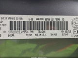DODGE RAM 1500 ST/SXT 1D7HU18218J228524 снимка