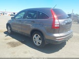 HONDA CR-V EX 5J6RE4H56BL010687 снимка