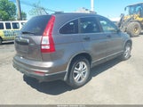 HONDA CR-V EX 5J6RE4H56BL010687 снимка