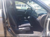 HONDA CR-V EX 5J6RE4H56BL010687 снимка