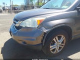HONDA CR-V EX 5J6RE4H56BL010687 снимка