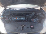 HONDA CR-V EX 5J6RE4H56BL010687 снимка