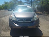 HONDA CR-V EX 5J6RE4H56BL010687 снимка