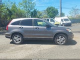 HONDA CR-V EX 5J6RE4H56BL010687 снимка