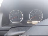 HONDA CR-V EX 5J6RE4H56BL010687 снимка