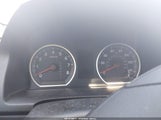 HONDA CR-V EX 5J6RE4H56BL010687 снимка
