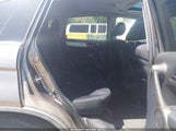 HONDA CR-V EX 5J6RE4H56BL010687 снимка