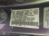 HONDA CR-V EX 5J6RE4H56BL010687 снимка