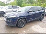 JEEP CHEROKEE SPORT 1C4PJMAB3EW282254 снимка