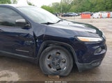 JEEP CHEROKEE SPORT 1C4PJMAB3EW282254 снимка