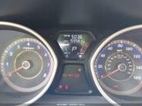 Hyundai Elantra Gls (Ulsan Plant) KMHDH4AE7CU209563 photo