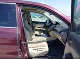 ACURA MDX TECHNOLOGY ACURAWATCH PLUS PACKAGES/TECHNOLOGY PACKAGE 5FRYD3H47GB005173 снимка