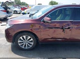ACURA MDX TECHNOLOGY ACURAWATCH PLUS PACKAGES/TECHNOLOGY PACKAGE 5FRYD3H47GB005173 снимка