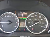 ACURA MDX TECHNOLOGY ACURAWATCH PLUS PACKAGES/TECHNOLOGY PACKAGE 5FRYD3H47GB005173 снимка