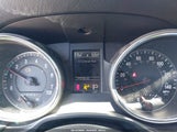 JEEP GRAND CHEROKEE LAREDO 1C4RJEAG8CC259450 снимка