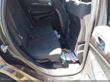 JEEP GRAND CHEROKEE LAREDO 1C4RJEAG8CC259450 снимка
