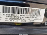 JEEP GRAND CHEROKEE LAREDO 1C4RJEAG8CC259450 снимка