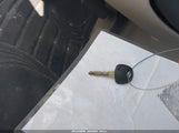 HYUNDAI SONATA GLS 5NPEU46C26H112653 снимка
