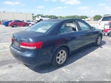 HYUNDAI SONATA GLS 5NPEU46C26H112653 снимка