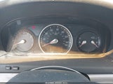 HYUNDAI SONATA GLS 5NPEU46C26H112653 снимка