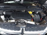 Dodge Grand Caravan Sxt 2C4RDGCG0KR724146 снимка