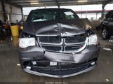 Dodge Grand Caravan Sxt 2C4RDGCG0KR724146 снимка