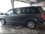 Dodge Grand Caravan Sxt 2C4RDGCG0KR724146 снимка