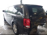 Dodge Grand Caravan Sxt 2C4RDGCG0KR724146 снимка