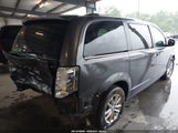 Dodge Grand Caravan Sxt 2C4RDGCG0KR724146 снимка