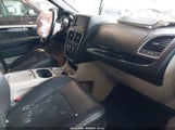 Dodge Grand Caravan Sxt 2C4RDGCG0KR724146 снимка