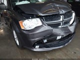 Dodge Grand Caravan Sxt 2C4RDGCG0KR724146 снимка