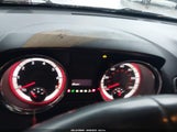 Dodge Grand Caravan Sxt 2C4RDGCG0KR724146 снимка