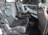 Dodge Grand Caravan Sxt 2C4RDGCG0KR724146 снимка