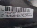 Dodge Grand Caravan Sxt 2C4RDGCG0KR724146 снимка