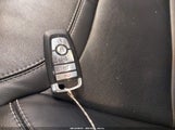 FORD EXPLORER ST 1FM5K8GC5PGC26305 fotografie