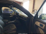 FORD EXPLORER ST 1FM5K8GC5PGC26305 снимка