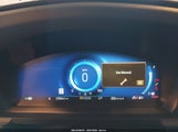 FORD EXPLORER ST 1FM5K8GC5PGC26305 снимка