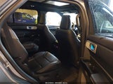 FORD EXPLORER ST 1FM5K8GC5PGC26305 fotografie