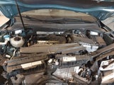 Volkswagen Tiguan 2.0T Se/2.0T Se R-Line Black/2.0T Sel 3VV2B7AX9LM078125 fotografie